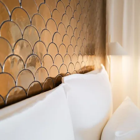 Quartier Am - App 05 *